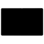 Lcd  screen