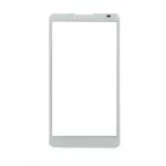 Front Glass Lens