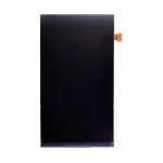 LCD Screen