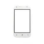 Front Glass Lens