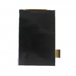 LCD Screen