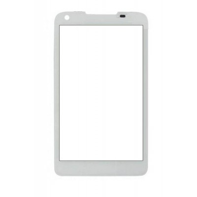 Front Glass Lens
