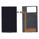 Lcd  screen
