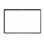 Front Glass Lens