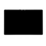 Lcd screen