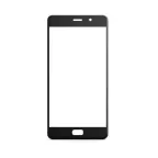 Front Glass Lens