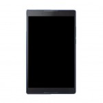 Lcd screen