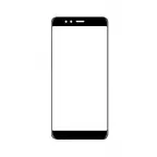 Front Glass Lens