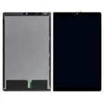 LCD with Touch Screen