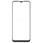 Front Glass Lens