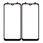 Front Glass Lens