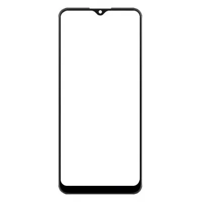 Touch Screen