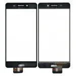 Touch Screen