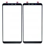 Front Glass Lens