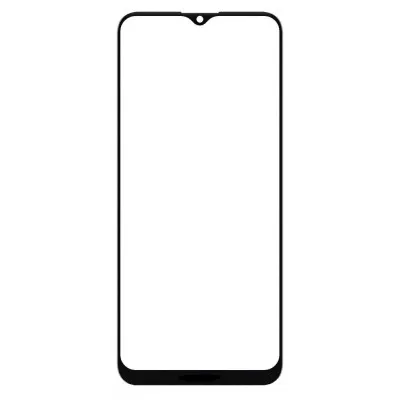 Touch Screen