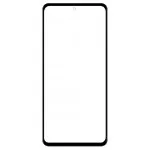 Front Glass Lens