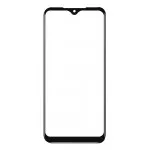 Front Glass Lens