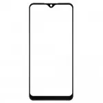 Front Glass Lens