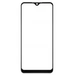 Touch Screen