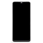 LCD Screen